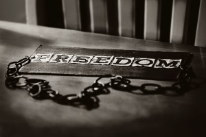 Freedom-in-Chains-Interior-small.jpg?format=original